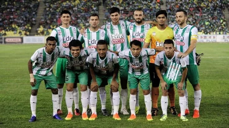 6 Perkara Yang Perlu Dilakukan Oleh Melaka United Melakacool